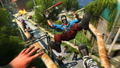 Dying Light: Bad Blood <span class="ext" style="background-color: #2a475e; color: #FFFFFF;">STEAM</span> <span class="ext ext_digital">digital</span> thumbnail 2