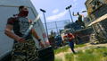 Dying Light: Bad Blood <span class="ext" style="background-color: #2a475e; color: #FFFFFF;">STEAM</span> <span class="ext ext_digital">digital</span> thumbnail 4