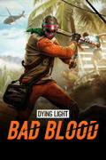 Dying Light: Bad Blood <span class="ext" style="background-color: #2a475e; color: #FFFFFF;">STEAM</span> <span class="ext ext_digital">digital</span> thumbnail 1