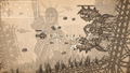 Earth Atlantis thumbnail 3