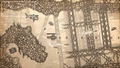 Earth Atlantis thumbnail 5