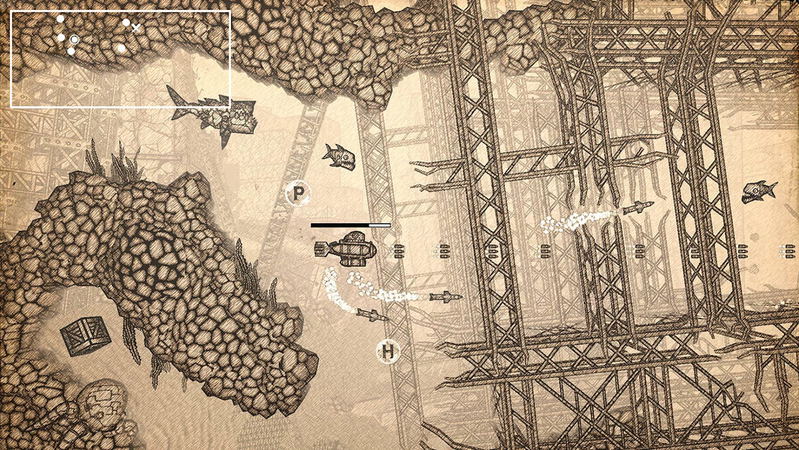 Earth Atlantis image 5