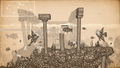Earth Atlantis thumbnail 6