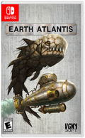Earth Atlantis thumbnail 1