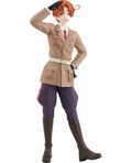 Hetalia World Stars: Pop Up Parade Italy thumbnail 1