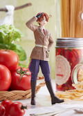 Hetalia World Stars: Pop Up Parade Italy thumbnail 2