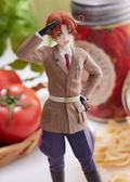 Hetalia World Stars: Pop Up Parade Italy thumbnail 3