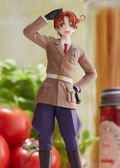 Hetalia World Stars: Pop Up Parade Italy thumbnail 4