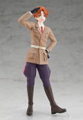 Hetalia World Stars: Pop Up Parade Italy thumbnail 5