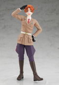 Hetalia World Stars: Pop Up Parade Italy thumbnail 6