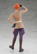 Hetalia World Stars: Pop Up Parade Italy thumbnail 7