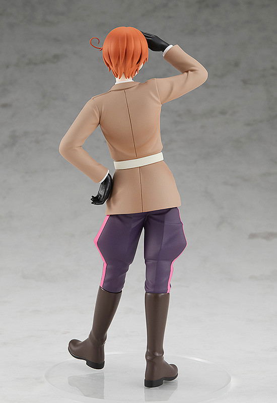 Hetalia World Stars: Pop Up Parade Italy image 7