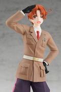 Hetalia World Stars: Pop Up Parade Italy thumbnail 8
