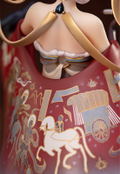 Jataka of the Deer King 1/7 Scale Pre-Painted Figure thumbnail 10