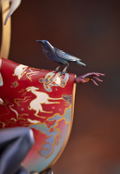 Jataka of the Deer King 1/7 Scale Pre-Painted Figure thumbnail 11