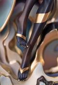 Jataka of the Deer King 1/7 Scale Pre-Painted Figure thumbnail 14