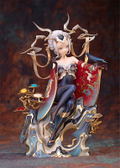 Jataka of the Deer King 1/7 Scale Pre-Painted Figure thumbnail 2