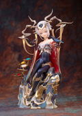 Jataka of the Deer King 1/7 Scale Pre-Painted Figure thumbnail 3