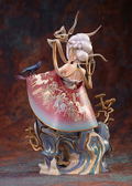 Jataka of the Deer King 1/7 Scale Pre-Painted Figure thumbnail 4