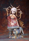 Jataka of the Deer King 1/7 Scale Pre-Painted Figure thumbnail 5