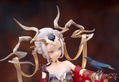 Jataka of the Deer King 1/7 Scale Pre-Painted Figure thumbnail 6
