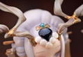 Jataka of the Deer King 1/7 Scale Pre-Painted Figure thumbnail 7
