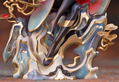 Jataka of the Deer King 1/7 Scale Pre-Painted Figure thumbnail 8