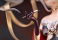 Jataka of the Deer King 1/7 Scale Pre-Painted Figure thumbnail 9