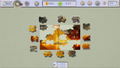 Jigsaw Fun: Greatest Cities (Code in a box) thumbnail 2