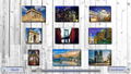 Jigsaw Fun: Greatest Cities (Code in a box) thumbnail 3