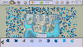 Jigsaw Fun: Greatest Cities (Code in a box) thumbnail 4