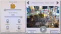 Jigsaw Fun: Greatest Cities (Code in a box) thumbnail 5