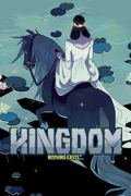Kingdom: Classic <span class="ext" style="background-color: #2a475e; color: #FFFFFF;">STEAM</span> <span class="ext ext_digital">digital</span> thumbnail 1