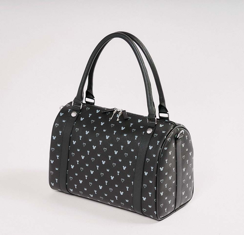 kingdom-hearts-iii-carryon-bag