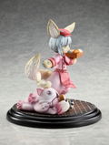 Made in Abyss Pre-Painted Figure: Usagiza Nanachi & Mitty thumbnail 5