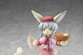Made in Abyss Pre-Painted Figure: Usagiza Nanachi & Mitty thumbnail 6