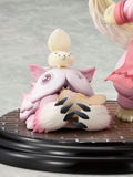 Made in Abyss Pre-Painted Figure: Usagiza Nanachi & Mitty thumbnail 8