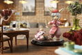 Made in Abyss Pre-Painted Figure: Usagiza Nanachi & Mitty thumbnail 9