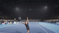 Matchpoint: Tennis Championships [Legends Edition] (English) thumbnail 7