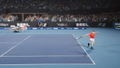 Matchpoint: Tennis Championships [Legends Edition] (English) thumbnail 8