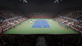 Matchpoint: Tennis Championships [Legends Edition] (English) thumbnail 9