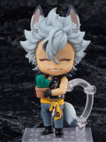 Nendoroid No. 1832 Disney Twisted-Wonderland: Jack Howl [GSC Online Shop Exclusive Ver.] thumbnail 5