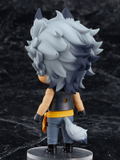 Nendoroid No. 1832 Disney Twisted-Wonderland: Jack Howl [GSC Online Shop Exclusive Ver.] thumbnail 7