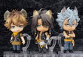 Nendoroid No. 1832 Disney Twisted-Wonderland: Jack Howl [GSC Online Shop Exclusive Ver.] thumbnail 8
