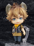 Nendoroid No. 1833 Disney Twisted-Wonderland: Ruggie Bucchi [GSC Online Shop Exclusive Ver.] thumbnail 2