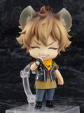 Nendoroid No. 1833 Disney Twisted-Wonderland: Ruggie Bucchi [GSC Online Shop Exclusive Ver.] thumbnail 3