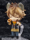 Nendoroid No. 1833 Disney Twisted-Wonderland: Ruggie Bucchi [GSC Online Shop Exclusive Ver.] thumbnail 4
