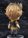Nendoroid No. 1833 Disney Twisted-Wonderland: Ruggie Bucchi [GSC Online Shop Exclusive Ver.] thumbnail 7
