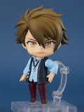 Nendoroid No. 1840 Idolish7: Ryunosuke Tsunashi thumbnail 2