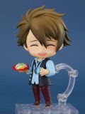 Nendoroid No. 1840 Idolish7: Ryunosuke Tsunashi thumbnail 4